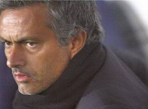 «Ֆուտբոլը բումերանգի է նման»