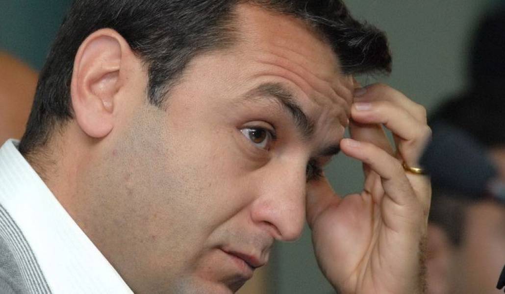 4f199d29ea9a127fc54a952f69ddfafb