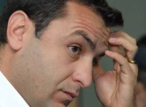 Գերազանց գնահատական