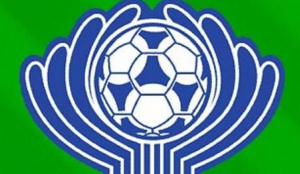 9bf57628958d064edb39f98e8c74badd