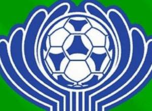 Հայաստանի չեմպիոնը հրաժարվեց