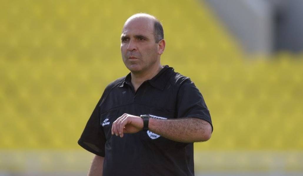 dc6fdc9a6e760dd46598ddb7b18ee5e0