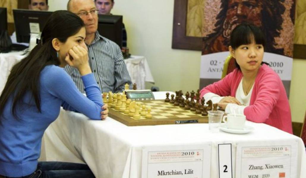 40e803c4904d124959de7d7d89169c6e