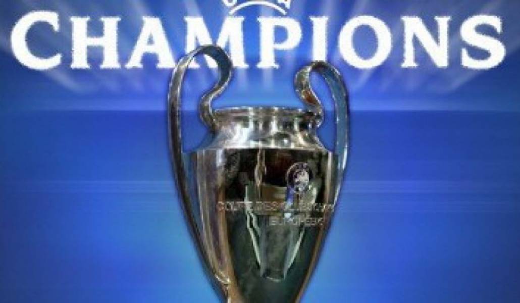 e67b2479bbccddffa54b2bbe88f54474