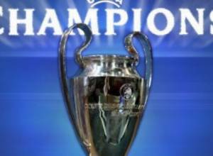 Կխաղարկվի մեկ ուղեգիր