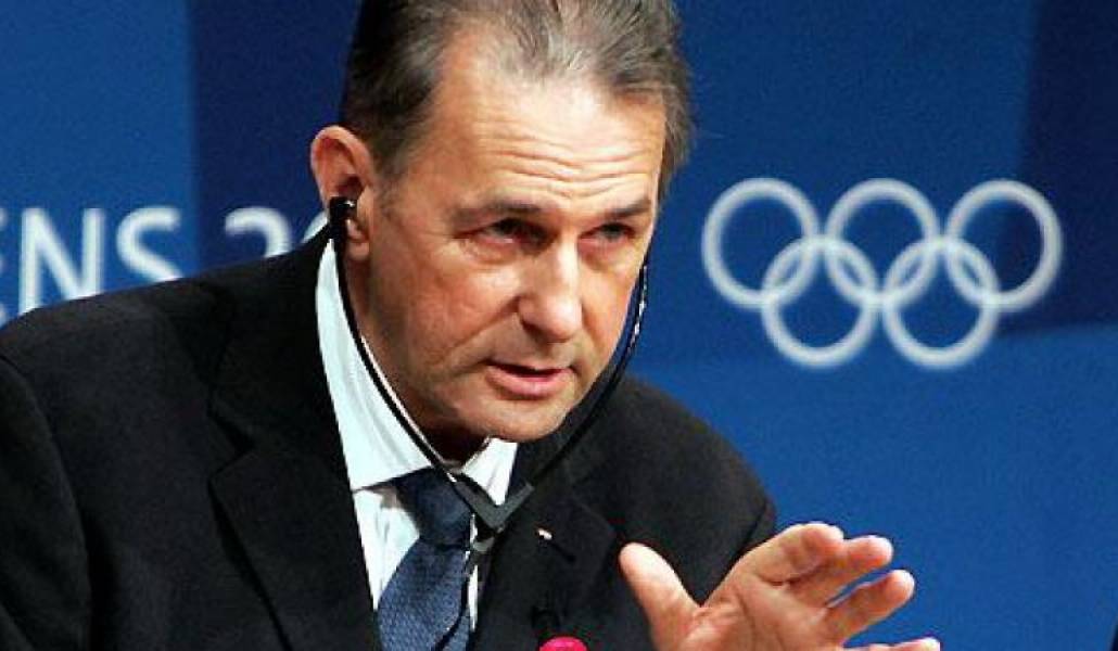 184e30114a7b37ae4df595093922f4dd