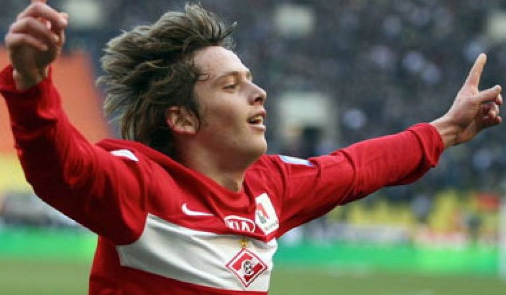 22069c11be4f6d11d01a7b494b0096e9