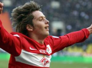 Հայաստանը կպայքարի ուղեգրի համար