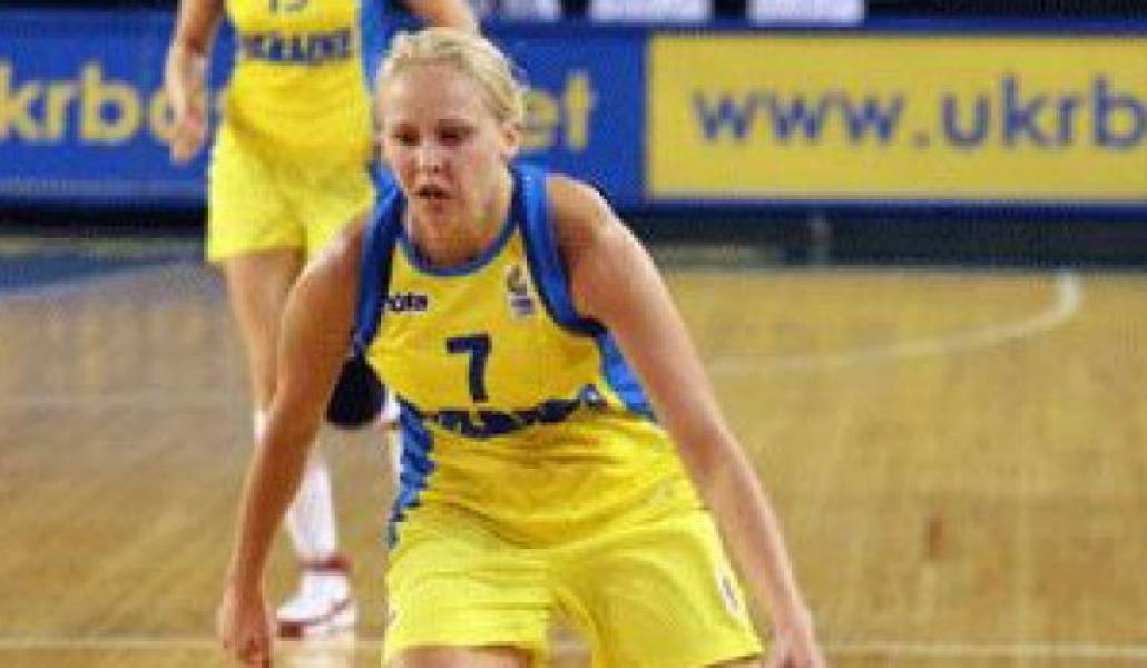 7d145074ad2cfbe380d79551ed036b30