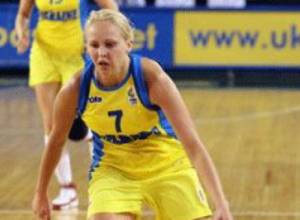 «Հատիսը» ուժեղացնում է պաշտպանությունը