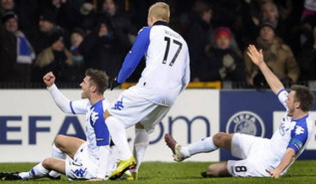 0b3e884afee3900265ce81d54e8b63d3