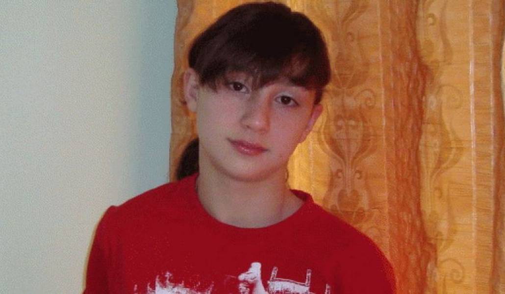 cef4b6ae4bd5ae62277bef213004d5dc