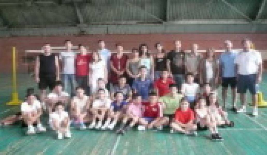 a1b491416bc45f5366e116f2cd6c8120