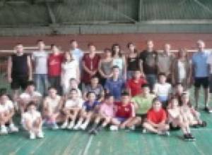 «Օլիմպիական համերաշխություն»