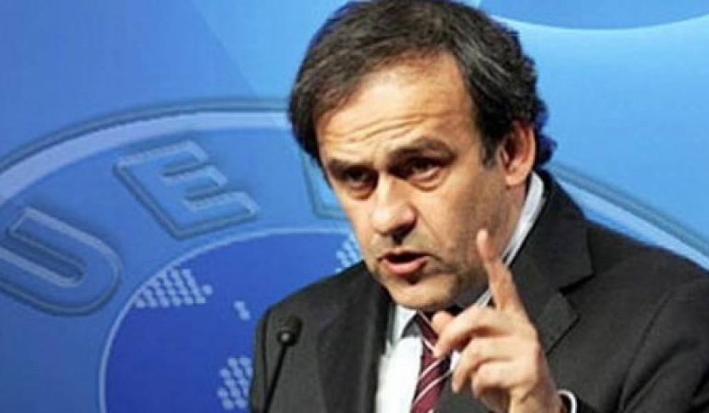 78546461f9176d0289f65c63faeea6c4