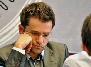 Համագործակցությունը շարունակվում է