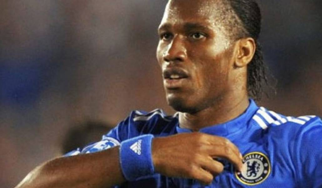 be4fbc2abcd999bc0e89f08970d377f6