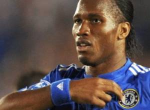 Դիդիե Դրոգբան խոստովանել է