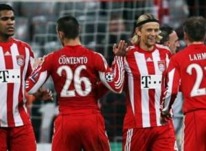 16 երջանիկները