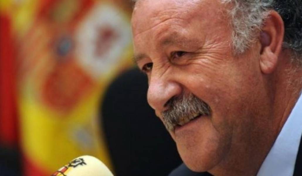 b74875ea956b79587436b9339385cfae