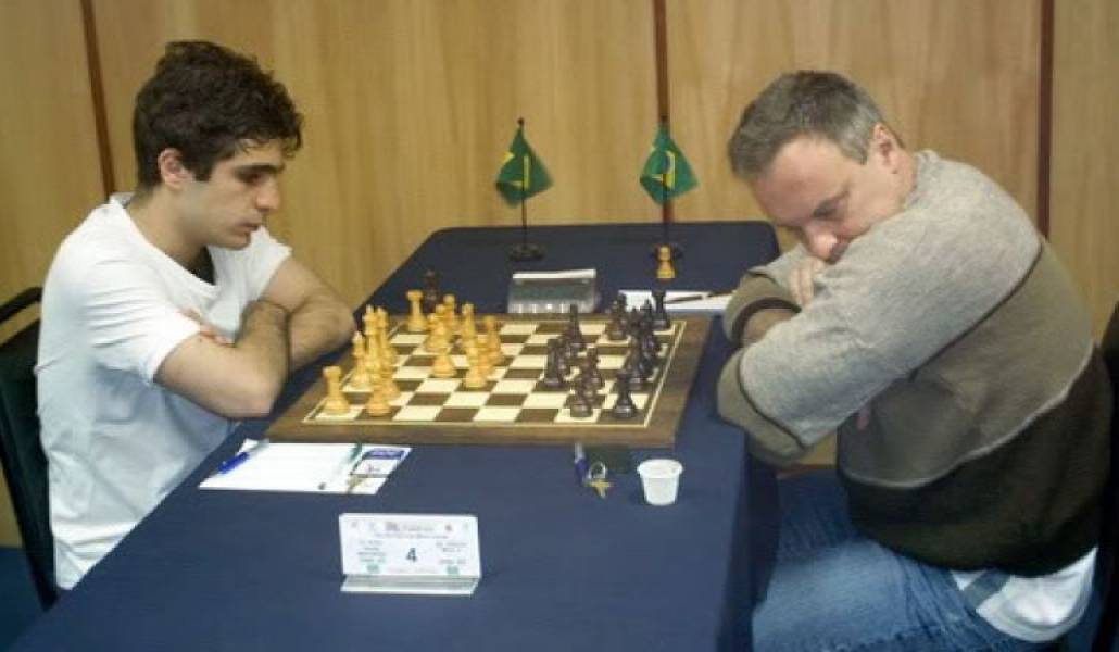 959dc4f04c9e15ec3dcdb2755317b5fd