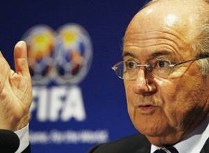 Առգրավել են համակարգիչները եւ հեռախոսները