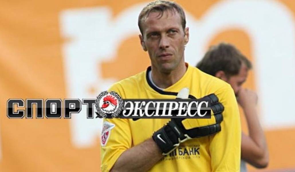 47ff29ad5781b2e7a300310deb7bf487