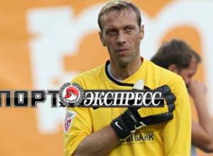 Ռոման Բերեզովսկին 2-րդն է