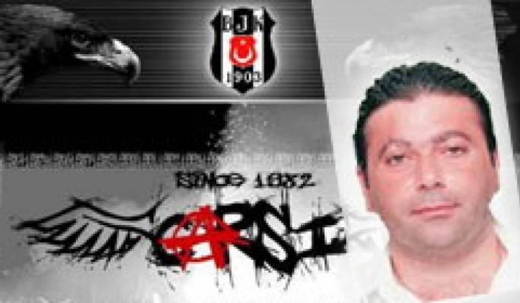 742f54df7a8c0c2d83691a50b82dd157