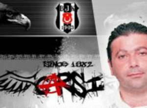 Հարձակում հայազգի ֆուտբոլասերի վրա