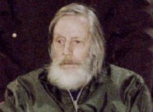 Բանտում մահացել է Ջոն Դյուպոնը