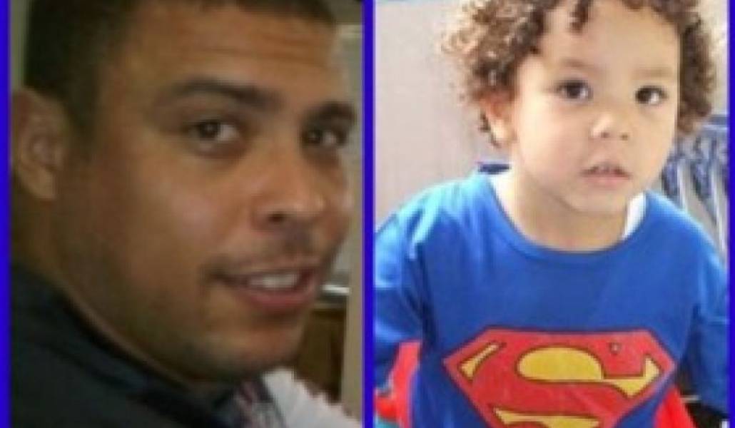 17bf61135c70d0770c0dd3c1de18f007