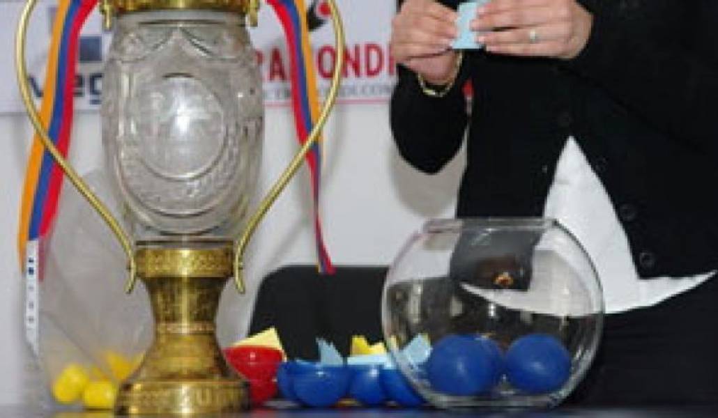 dddfc6ac6fea758e12770dc1b3150e75