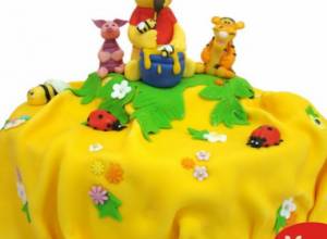 «Մոնո» կամ փոքրիկ Փարիզ Երեւանում