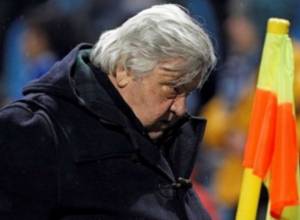 Որակազրկում` քննադատության համար