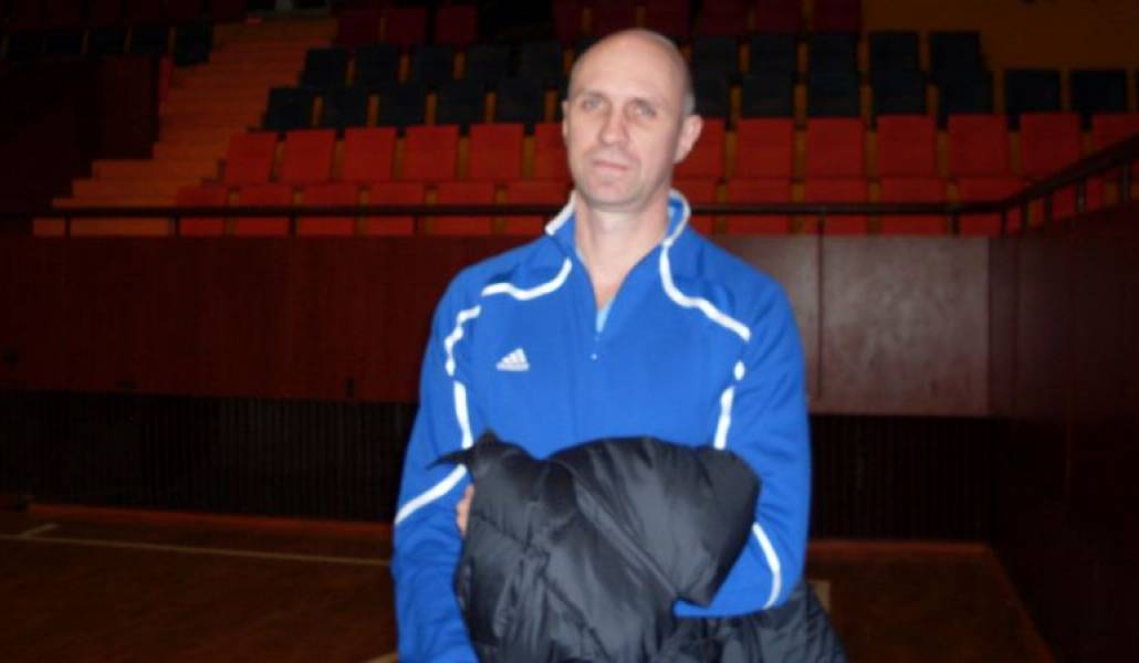 d758f6c330e871a600d86b17754318cc