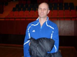 «Դինամոն» ուշացումով ժամանեց Երեւան