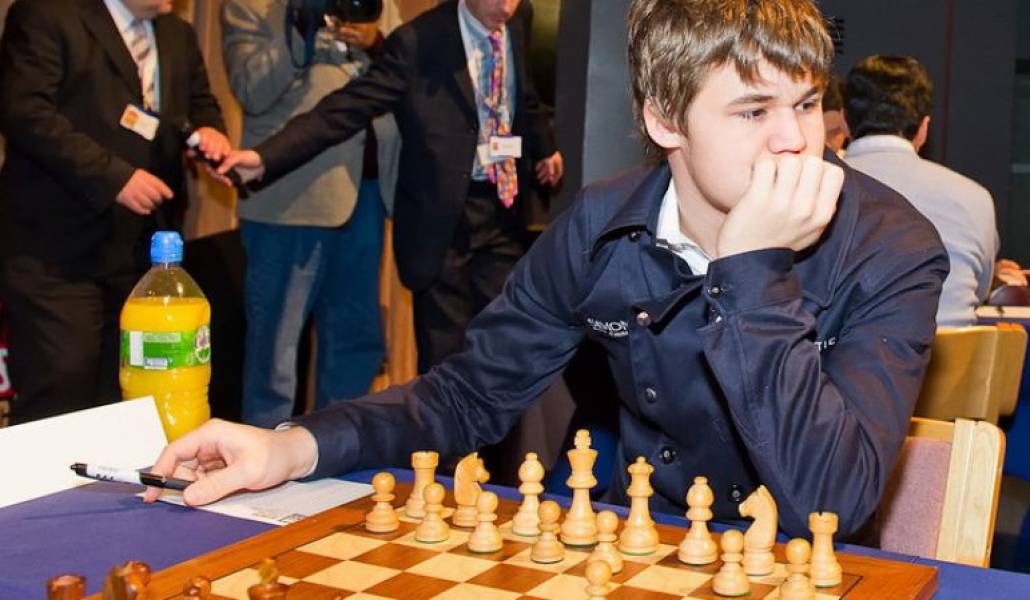 341920ad1a9b160071a6dac226ef288b