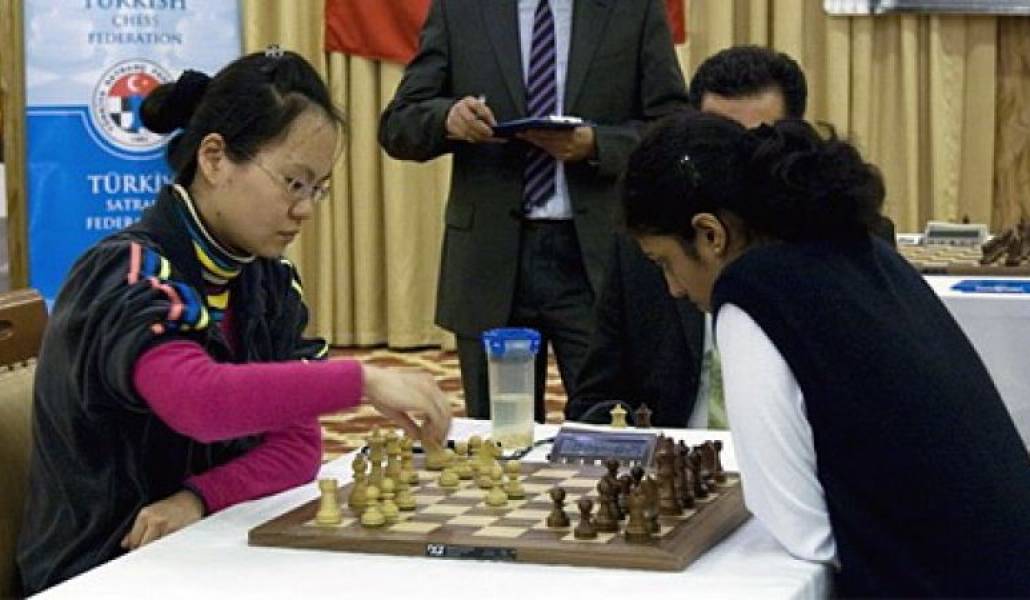 42894758231f7c24a2893cd1aa6845c9