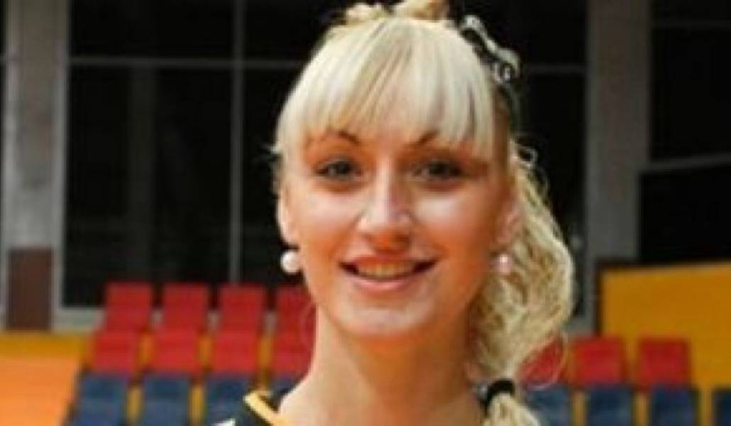 00c67595f106ffdfd692ed6469b962d9