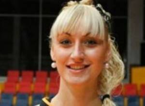 «Հատիսը» կխաղա հաղթանակի համար