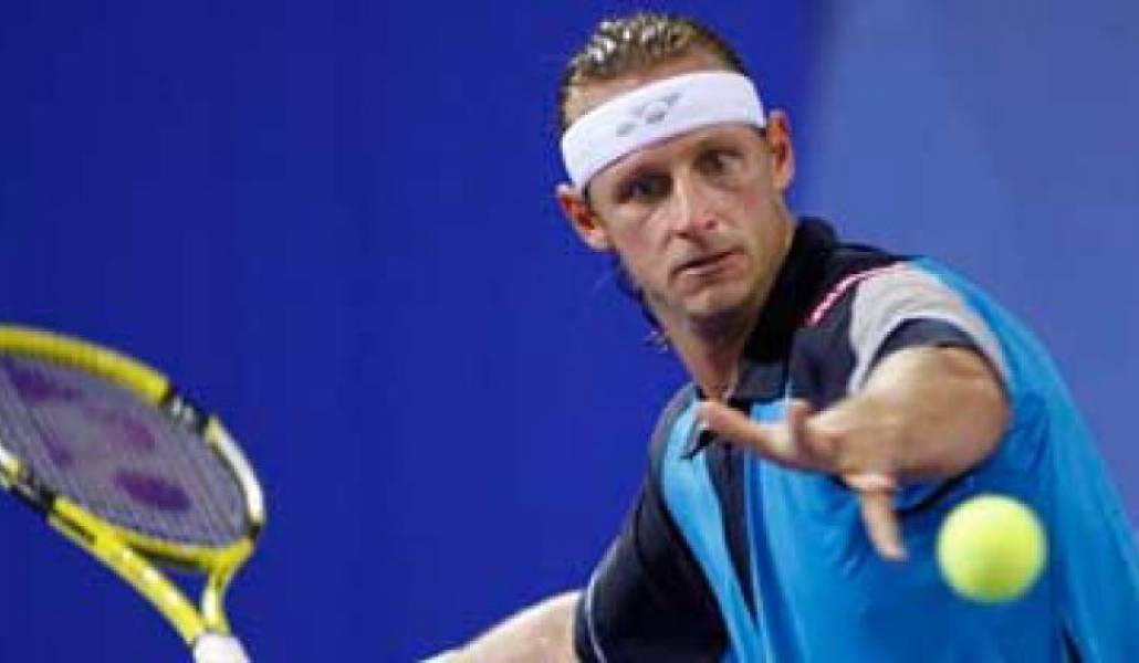 f3d23e49f86cff3e88a29d6f9f410a73