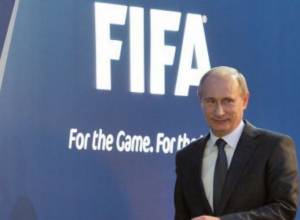 Վլադիմիր Պուտինը լավատես է