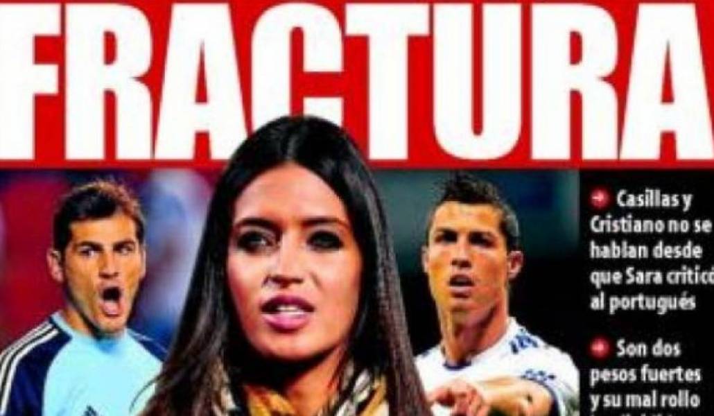 e89fb8f1a2e6ddd8fe7965cd9082b137