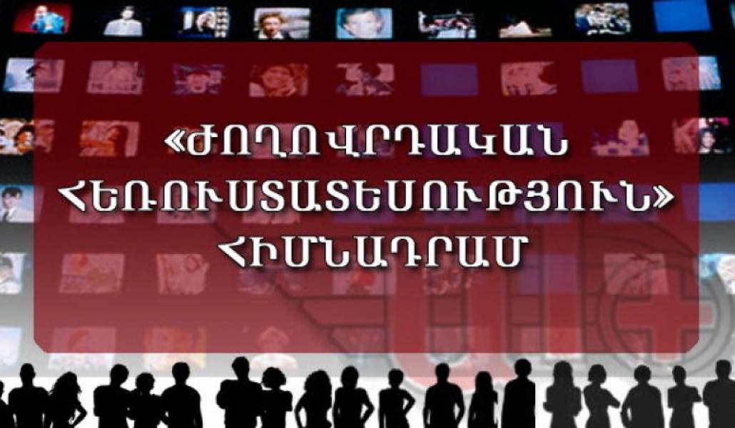 794b2a9d17207f1d03b0c0e0a6dcd6dd