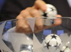 Հենրիխ Մխիթարյանը կմեկնի Հռոմ