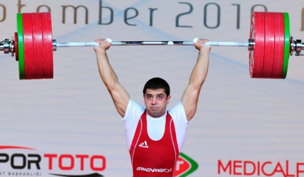 67dc7df811ef25eabfb81d999883c0f9