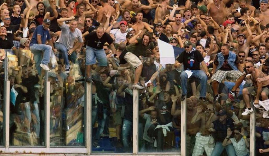 8146691e4048109cb8a5c3a248c2f3eb