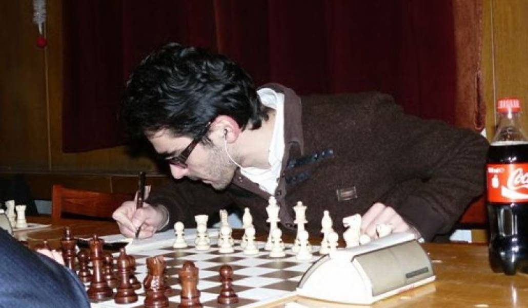 3699d2c61923d6278877e9e499bbbaf1