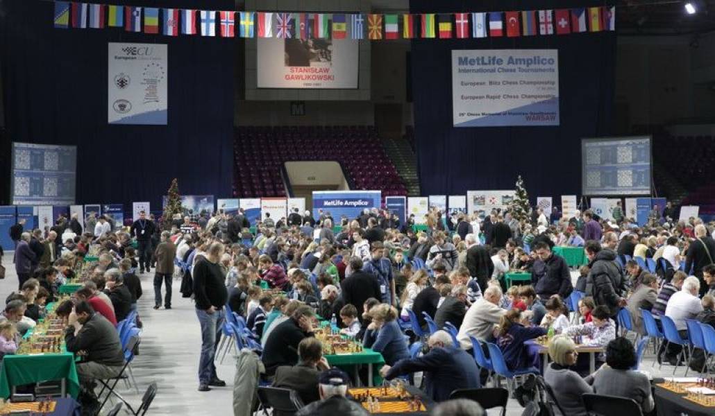 521e20e529b888dbdcab989b0f0e849a